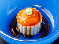 季節の会席料理　D