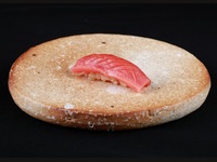 [Table seating] Children's course