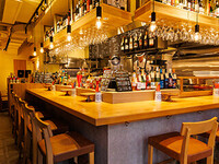 お席のみでのご予約