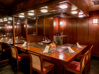 ご接待プラン | 関帝廟コース（重慶飯店お土産つきプラン）