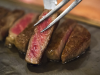 宿泊者限定プラン | 媽祖廟コース（コース10％割引ご優待プラン）