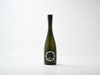 〔6/29 17:30限定〕【日本酒「輪‐Rin‐」完成イベント】会席料理＋食前酒1種＋日本酒3種　※受付17:00~