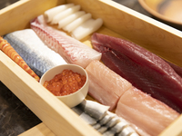 【ディナー】おまかせ　51,750円