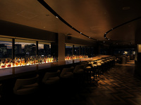 【クラブオリエンタル会員様向け特別割引15％OFF】お席のみの予約・当日にご注文をお伺いいたします