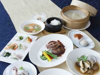 蘭～ラン～（7/1～）