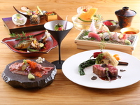 เกียวโตและอาหารสไตล์ตะวันตก 18000