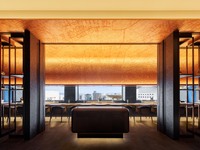 [午餐] 僅限座位