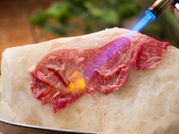 【クラブオリエンタル会員様向け特別割引20％OFF】ランチ・大人