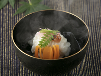 【WEB限定　呉竹】呉竹会席