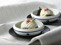 【WEB限定　呉竹】呉竹会席