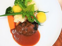 So Box No. 23 (1 set for 2 people)