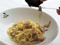 Menu A フリーフロープラン