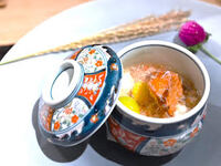 ★スペシャルコース