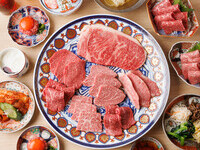 NEW20,000日圓（不含稅）主廚搭配套餐！