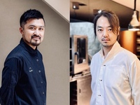 alla prima x cenci collaboration course *Only this course is available on 11/18