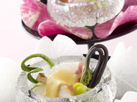 [Members only] Tomoe