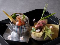 【会員様限定】巴（ともえ）