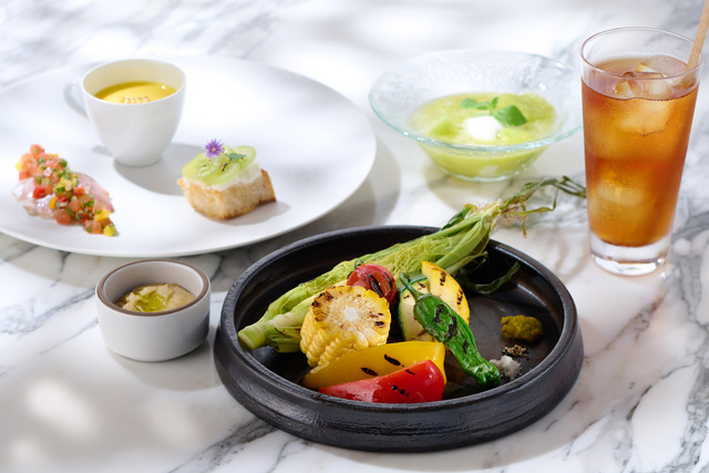 【中古】 南青山クエスト 原宿・青山デートマップ/エム・アイ・エー/どぶ子＆いそ子 DEK青山 - Restaurant Guide - TableCheck