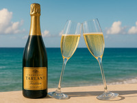 ■2025 ShinKa Special Offer