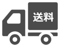 Shipping fee (required)