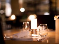 【DINNER】ソーホー - Soho-　