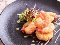 [Members only] Dinner only: Yellow Dragon