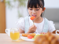 ～5/31 Special Rate for Staying guests🌙 2,400 yen for elementary school students