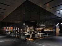 Reserve a Table <Dinner>