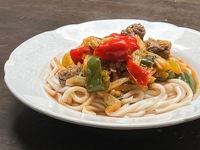 HIDDEN ウズベキスタン料理 (ランチ/ディナー)