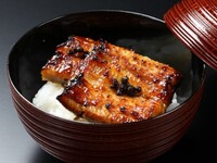 Kyoto Kaiseki [Yamabuki]