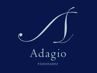 《16,000円コース》