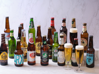 [Savour Course] + 2 hours free drinks