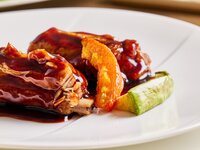 [Welcome/Farewell Party Plan] Plan A (Yellow Dragon Course + All-You-Can-Drink)