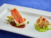 [Welcome/farewell party plan] Plan B (Seiryu course + all-you-can-drink)