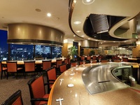 Reservations for seats only 【Weekdays Lunch】