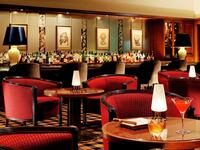 Reservation for seats only Hall seats