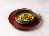 「Pasta  Dish」ランチ　ドリンクバー付き