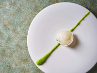 【クリスマスコース】Natale -ナターレ-