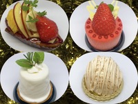 ≪季節≫週末セット-１月-