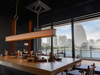 Reservation for seats only