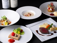 プルミエコース