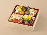 【一般・店頭お渡し】　敬老の日御膳　【当日代金引換用】