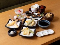 ディナー【雅】