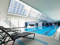 AnkINI × アフタヌーンティー