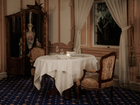 【LE CHENE】PrivateⅡ