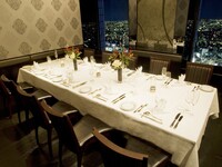 ＜平日個室＞【Soleil】ソレイユ