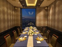 ＜土日祝個室＞【Soleil】ソレイユ