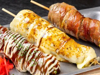 クシヤキミートマンコース