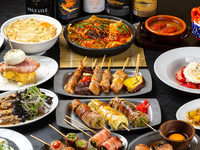 肉!肉!肉!肉超好きコース