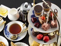 トドックAfternoon